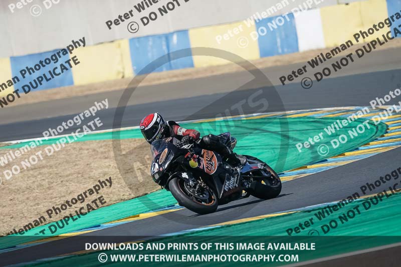 France;Le Mans;event digital images;motorbikes;no limits;peter wileman photography;trackday;trackday digital images